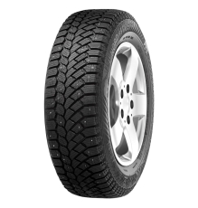 Gislaved Nord*Frost 200 185/65 R14 90T 