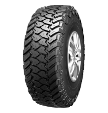 RoadX RXQuest M/T 225/55 R18 102W 