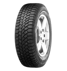 Gislaved Nord*Frost 200 SUV 215/65 R16 102T XL FR