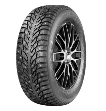 Ikon Tyres Autograph Ice 9 SUV 225/60 R17 103T TL XL