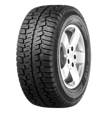 Torero MPS500 185/75 R16C 104/102R 