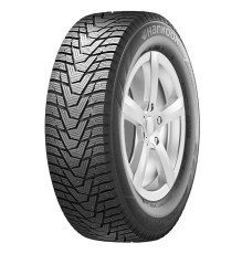Hankook Winter i*Pike X W429A 235/60 R18 107T TL XL