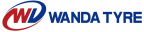Wanda