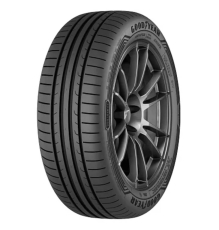 Eagle Sport 2