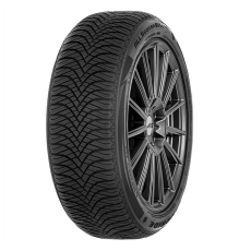 Goodride All Season Elite Z-401 235/45 R18 98W TL XL