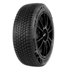 Pirelli Ice Zero Friction 3 215/55 R18 99H XL