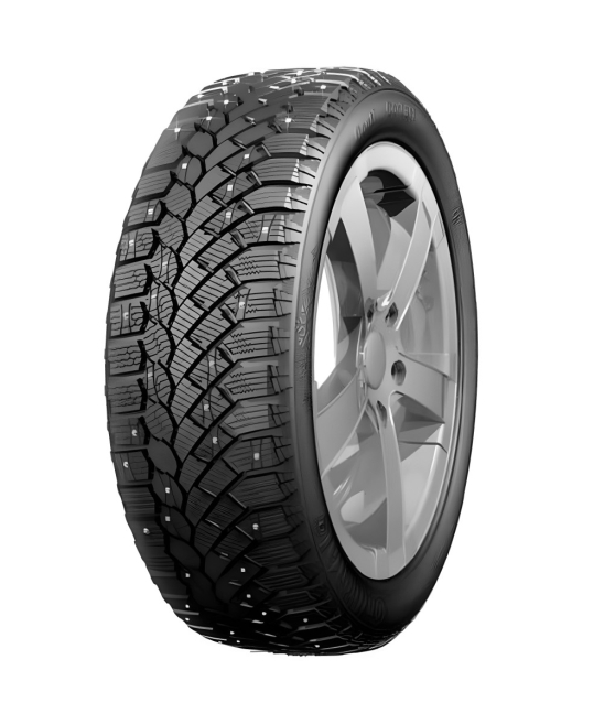 NORD FROST 200 ID SUV