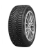 Snow Cross 2 SUV