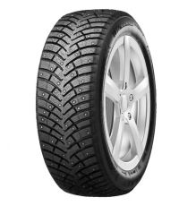 Nexen Winguard WinSpike 3 205/50 R17 93T 