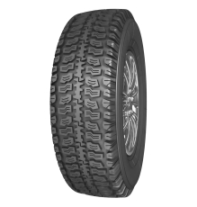 АШК Nortec WT 580 205/70 R16 97Q 