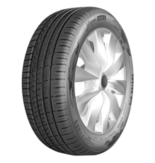 Ikon Tyres Autograph Eco 3 215/55 R16 97V XL