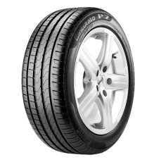 Pirelli Cinturato P7 205/50 R17 89V TL