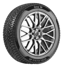 Gislaved One W 205/55 R16 94T 