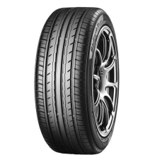 Yokohama BluEarth-Es ES32 215/50 R17 95V 