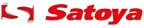 Satoya