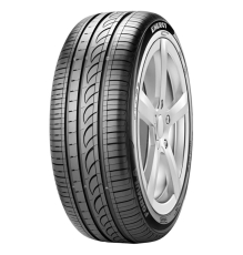 Pirelli Formula Energy 225/65 R17 102H TL