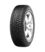 Nord*Frost 200 SUV