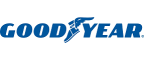 Goodyear