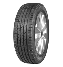 Ikon Tyres Character Eco 155/70 R13 75T 