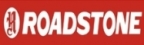 ROADSTONE