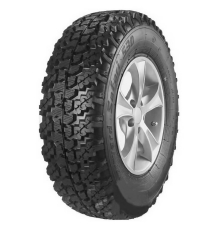 АШК Forward Safari 530 235/75 R15 105P 