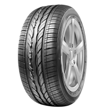 BARS UZ310 235/50 R18 97W 