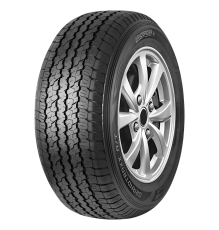Grandtraxx A/T