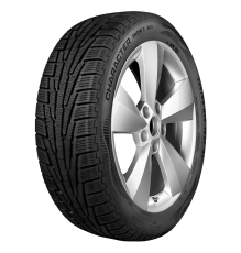 Ikon Tyres Character Snow 2 SUV 215/65 R16 102R 