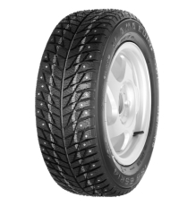 Кама Kama-518 Euro 155/65 R13 73T 