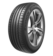 Hankook Ventus Prime 4 K135 225/65 R17 102H 