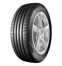 Attar S01 205/55 R16 94V TL