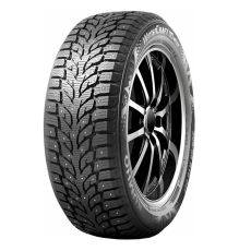 Kumho Wintercraft Ice WI32 205/55 R16 94T 