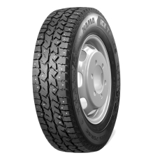 Кама Trace Ice (НК-530) 205/75 R16C 110/108R 