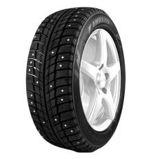 LANDSAIL ice STAR iS33 205/60 R16 92T 
