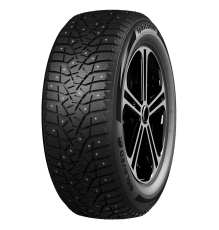 Gislaved SpikeControl SUV 265/50 R20 111T XL