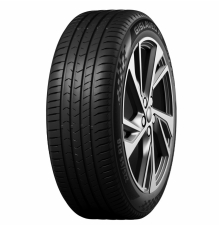Gislaved ActiveControl 245/45 R19 102V XL FR