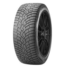 Pirelli Scorpion Ice Zero 2 225/65 R17 106T TL XL