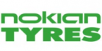 NOKIAN TYRES