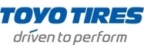 Toyo