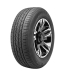 Roadian HTX RH5