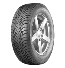 Ikon Tyres Autograph Snow 3 195/55 R16 91R XL