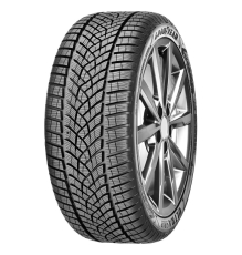 UltraGrip Performance +