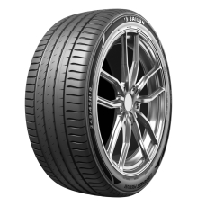 Sailun ERANGE PREMIUM 285/40 R21 109W 
