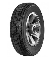АШК Forward Professional 301 185/75 R16C 104/102R 