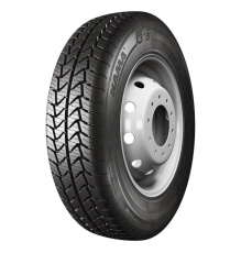 Кама Кама-365 LT (НК-243) 195/75 R16C 107/105Q 