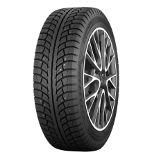 Torero MP30 205/55 R16 94T 