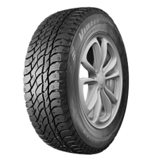 Viatti Bosco Nordico V-523 205/75 R15 97T TL