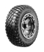Mud-Terrain T/A KM3