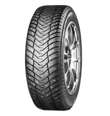 Yokohama iceGuard Stud iG65 205/55 R16 94T 