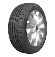 Ikon Tyres Autograph Aqua 3 215/45 R17 91W XL